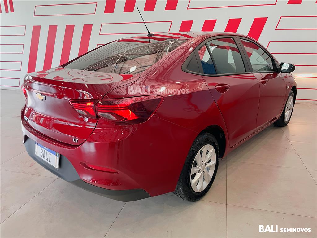 ONIX PLUS 1.0 FLEX LT MANUAL3