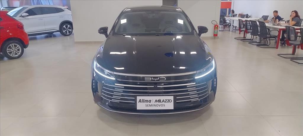 KING 1.5 DM-I PHEV GL AUTOMÁTICO1