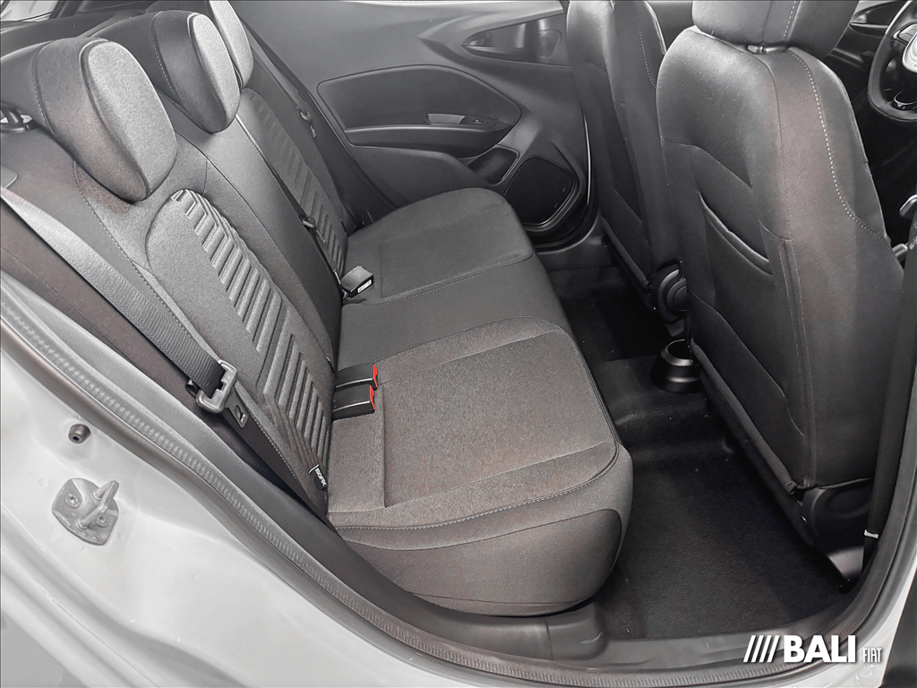 ARGO 1.0 FIREFLY FLEX DRIVE MANUAL14