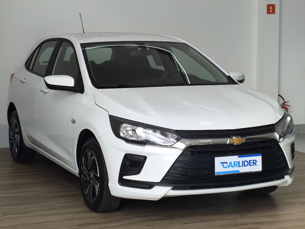 ONIX 1.0 FLEX MANUAL2
