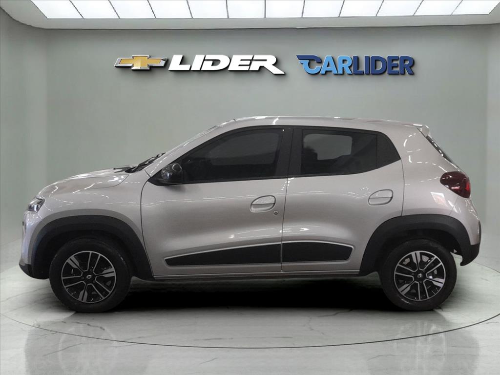 KWID 1.0 12V SCE FLEX INTENSE MANUAL1