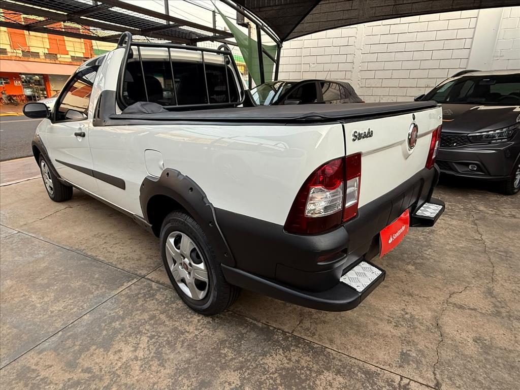 foto do carro