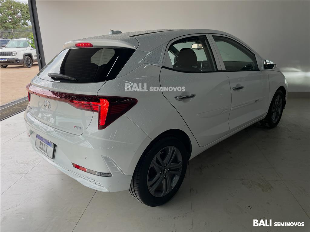 HB20 1.0 12V FLEX LIMITED MANUAL3