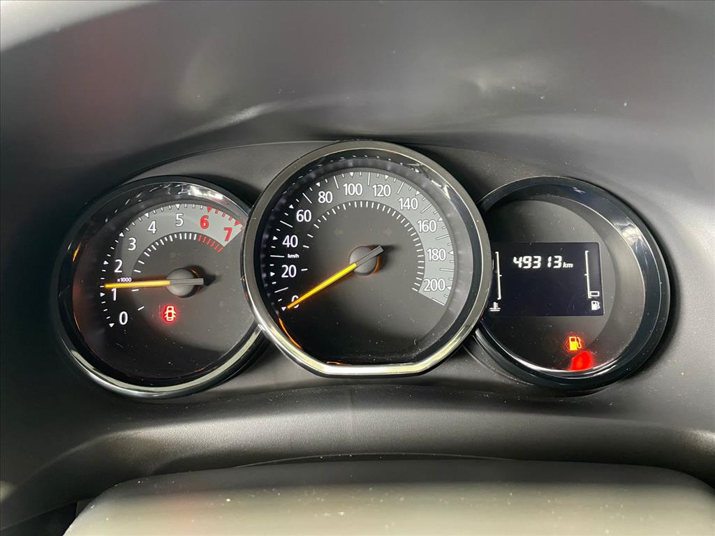 SANDERO 1.0 12V SCE FLEX S EDITION MANUAL11