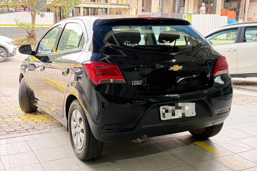 ONIX 1.0 MPFI LT 8V FLEX 4P MANUAL3