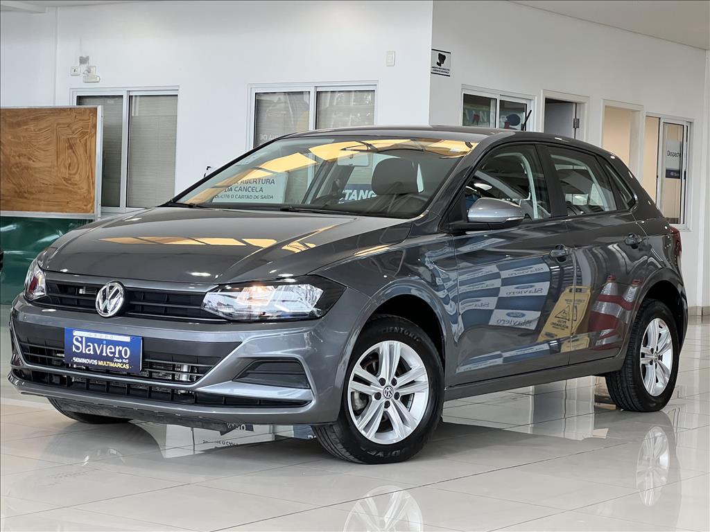 POLO 1.6 MSI TOTAL FLEX MANUAL POLO 1.6 MSI TOTAL FLEX MANUAL