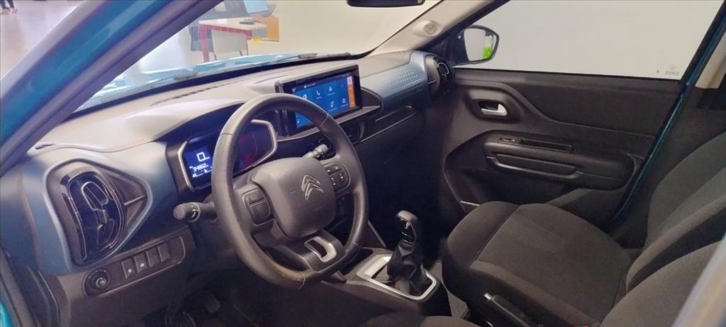 C3 1.0 FIREFLY FLEX FEEL MANUAL8