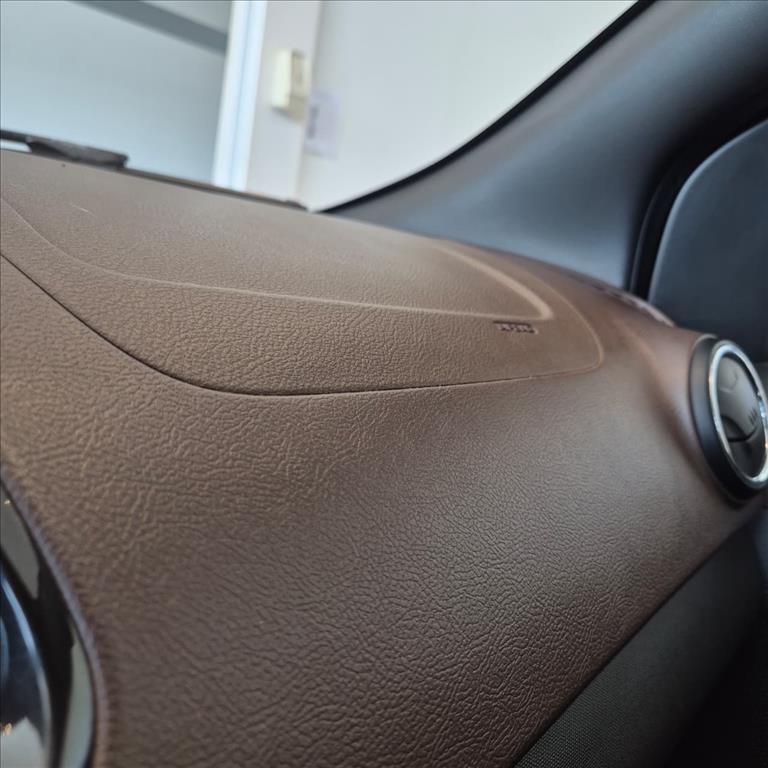 KA 1.5 TI-VCT FLEX FREESTYLE AUTOMÁTICO8