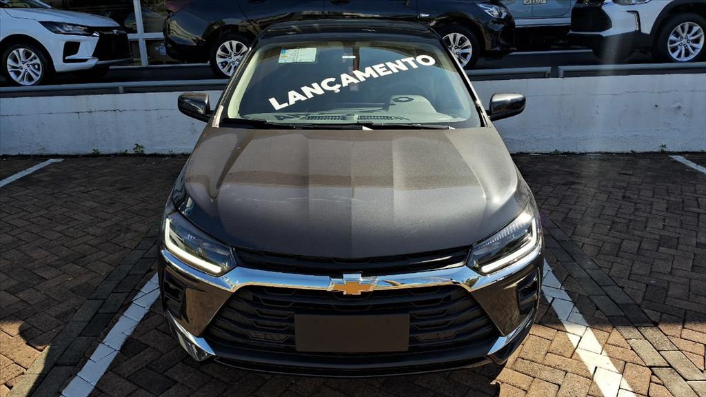 ONIX 1.0 TURBO FLEX PREMIER AUTOMÁTICO1