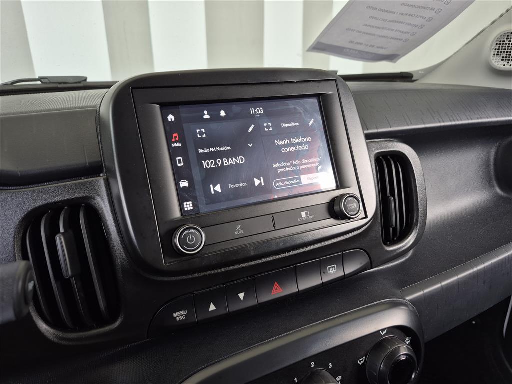 MOBI 1.0 EVO FLEX TREKKING MANUAL9