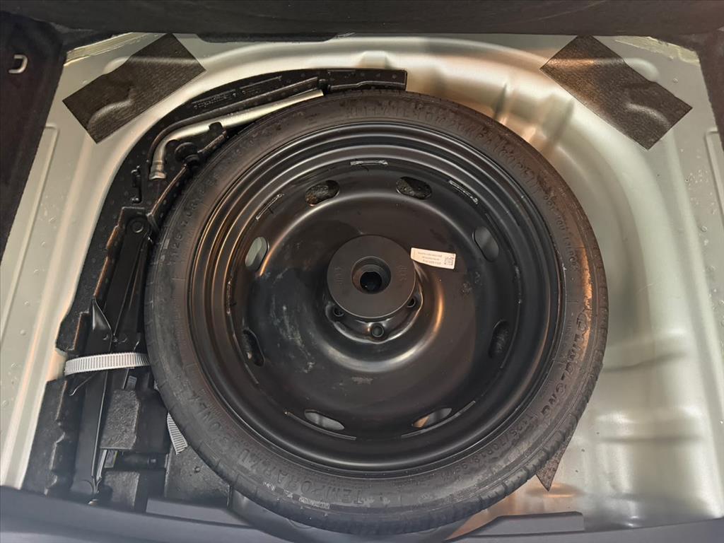 TAOS 1.4 250 TSI TOTAL FLEX HIGHLINE AUTOMÁTICO15