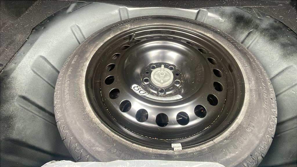 FASTBACK 1.0 TURBO 200 FLEX IMPETUS CVT14