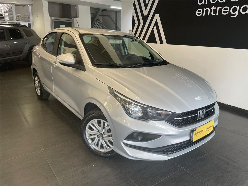 CRONOS 1.3 FIREFLY FLEX MANUAL2