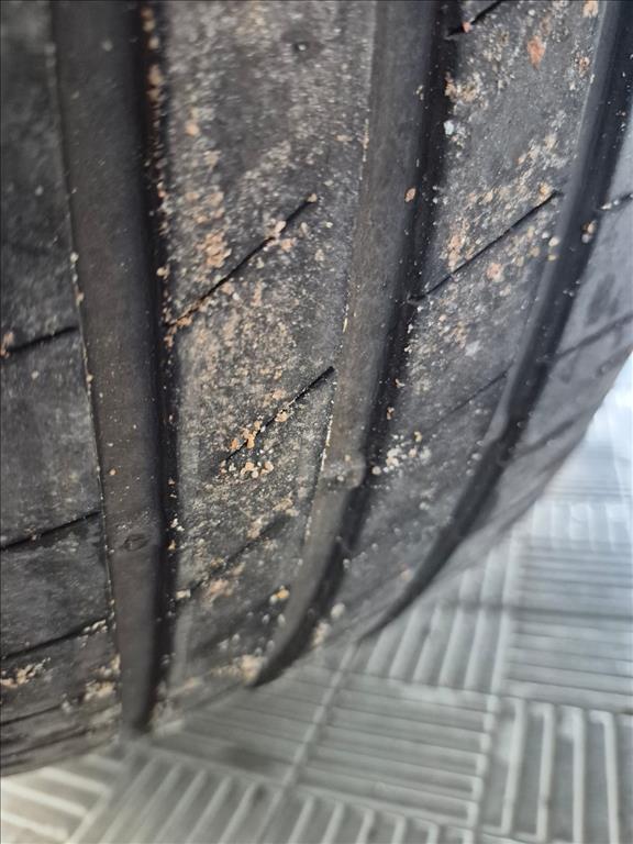 ONIX PLUS 1.0 TURBO FLEX PREMIER AUTOMÁTICO10