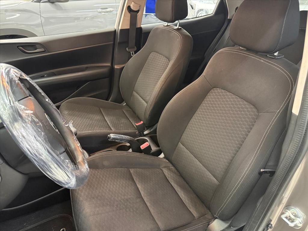 Hyundai-HB20-1.0 12V FLEX VISION MANUAL