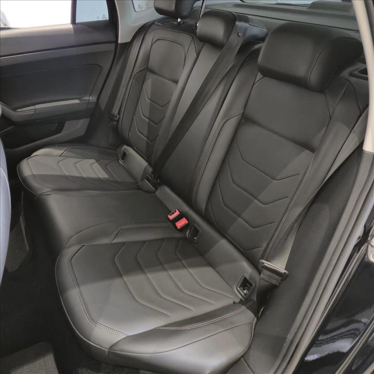 VIRTUS 1.0 200 TSI COMFORTLINE AUTOMÁTICO14