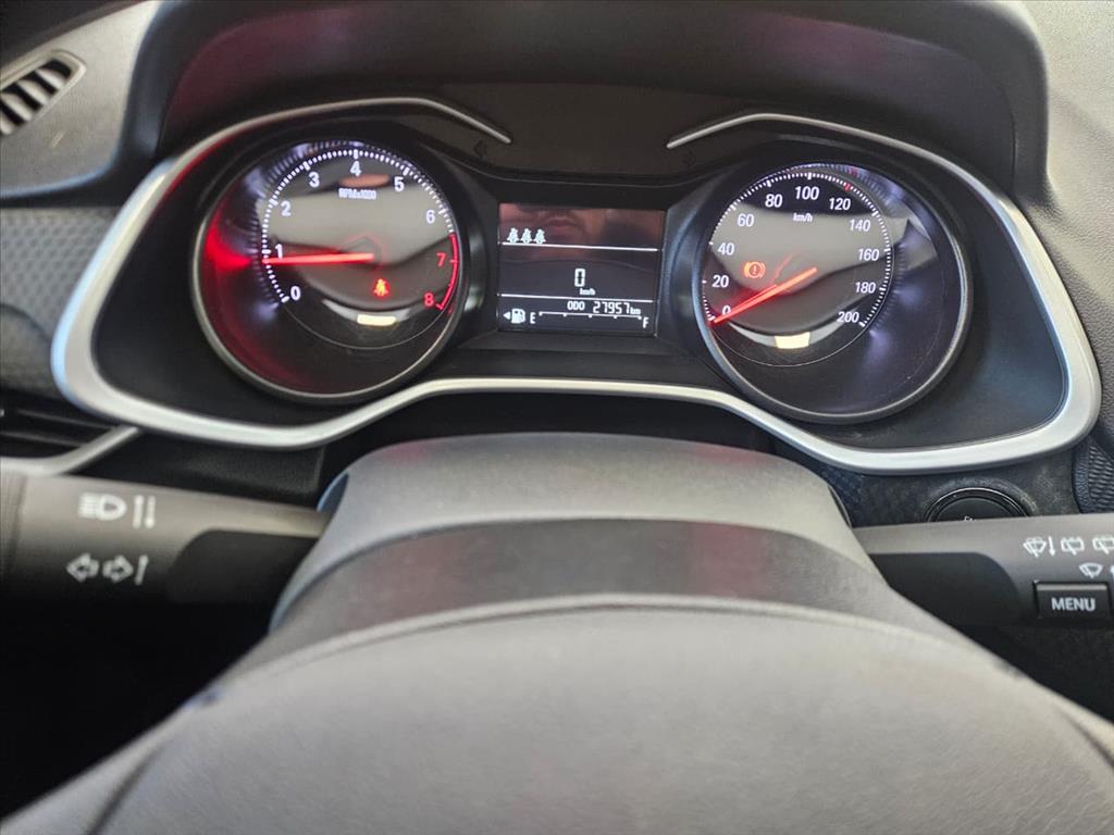 ONIX 1.0 FLEX LT MANUAL