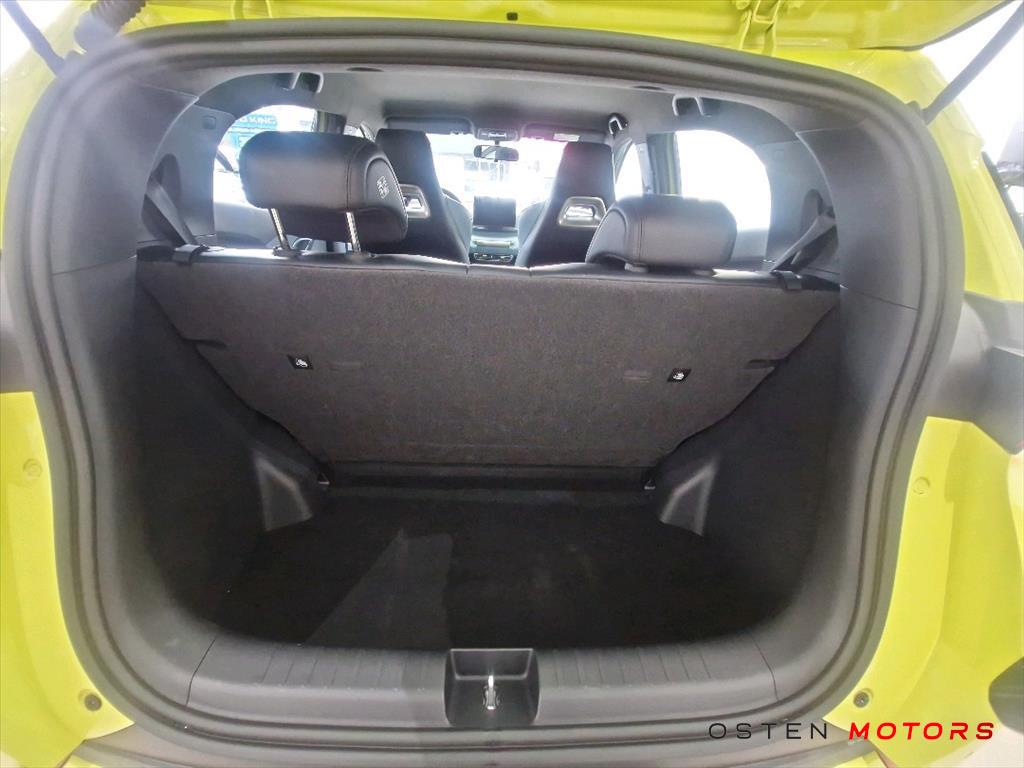 BYD-DOLPHIN MINI-38 KW ELÉTRICO