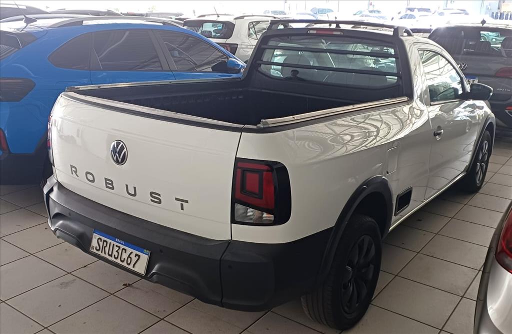 SAVEIRO 1.6 MSI ROBUST CS 16V FLEX 2P MANUAL2