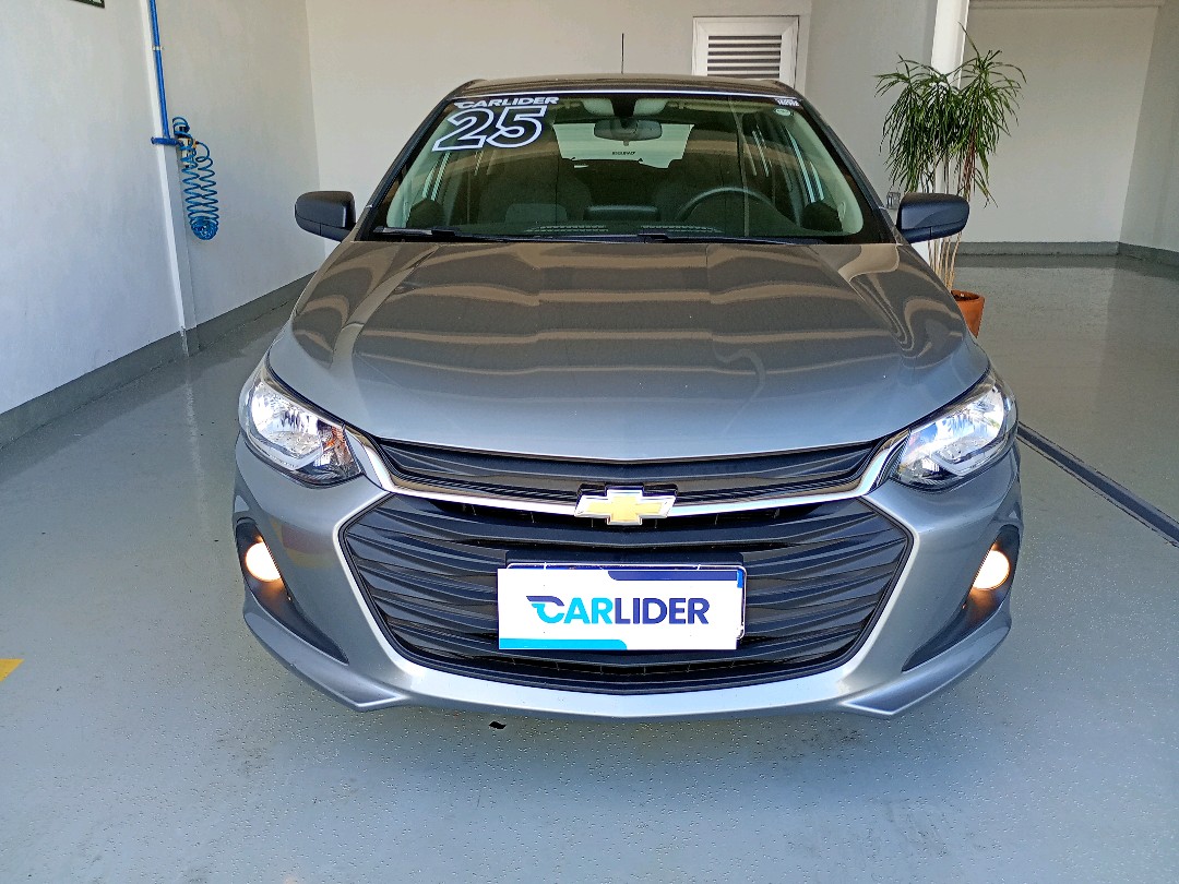 ONIX 1.0 FLEX MANUAL6