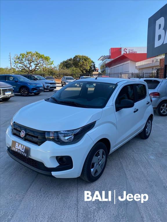 MOBI 1.0 EVO FLEX LIKE. MANUAL