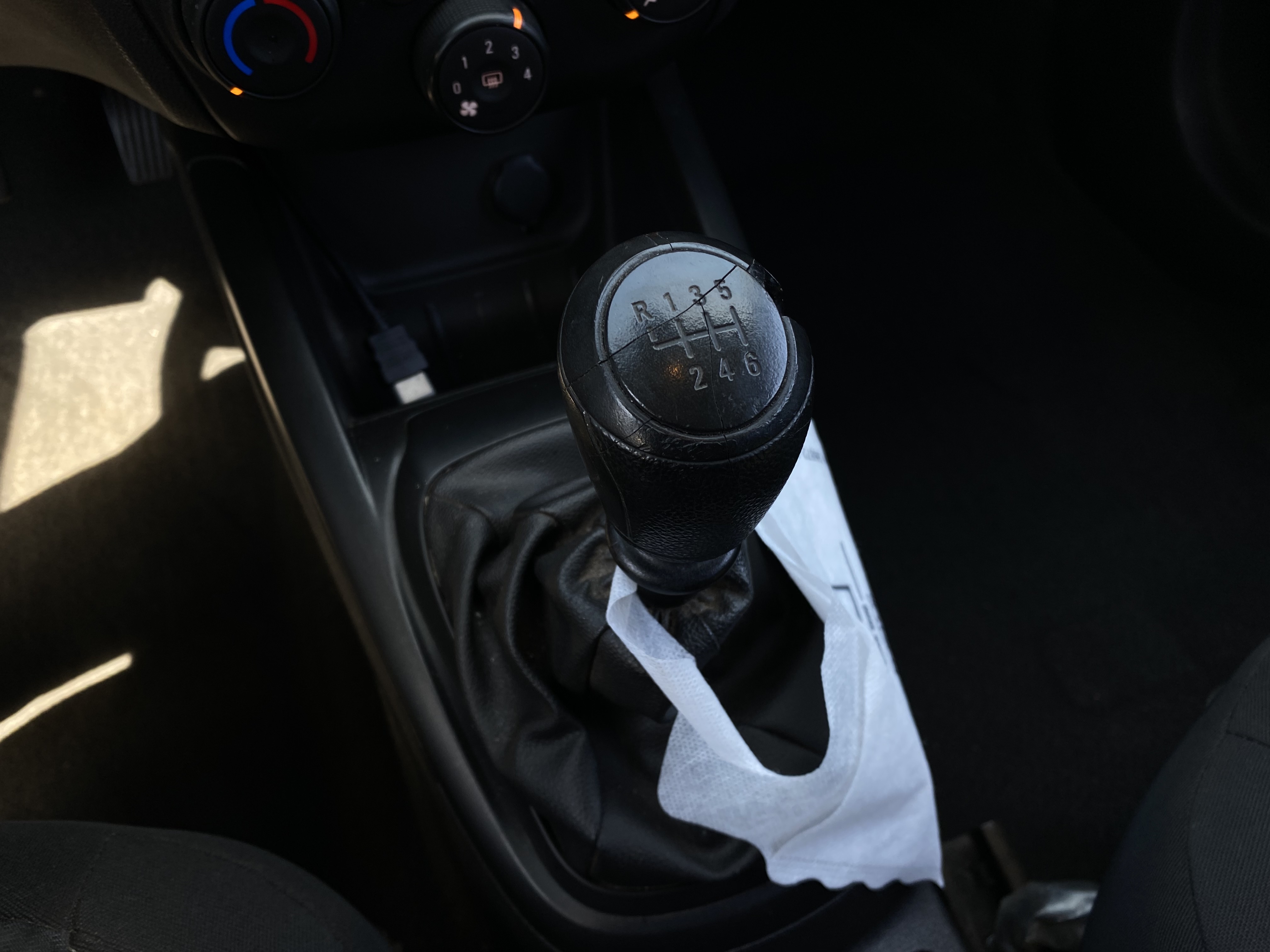 ONIX 1.0 MPFI JOY 8V FLEX 4P MANUAL8