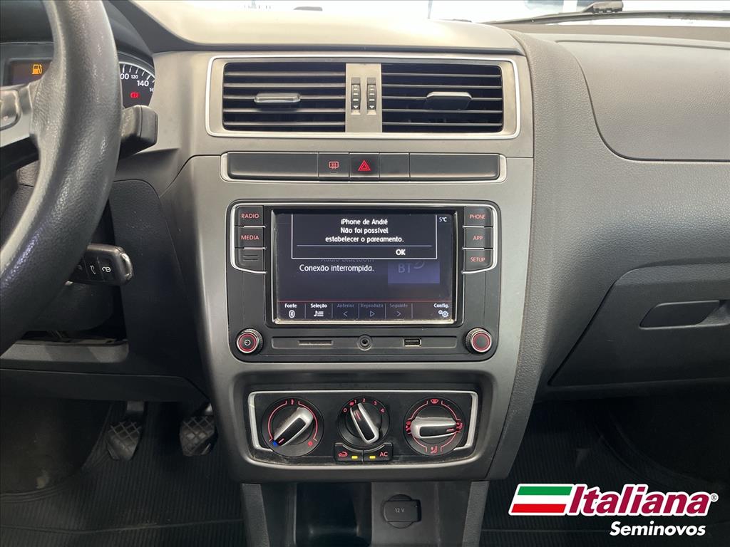 FOX 1.6 MSI TOTAL FLEX CONNECT 4P MANUAL9