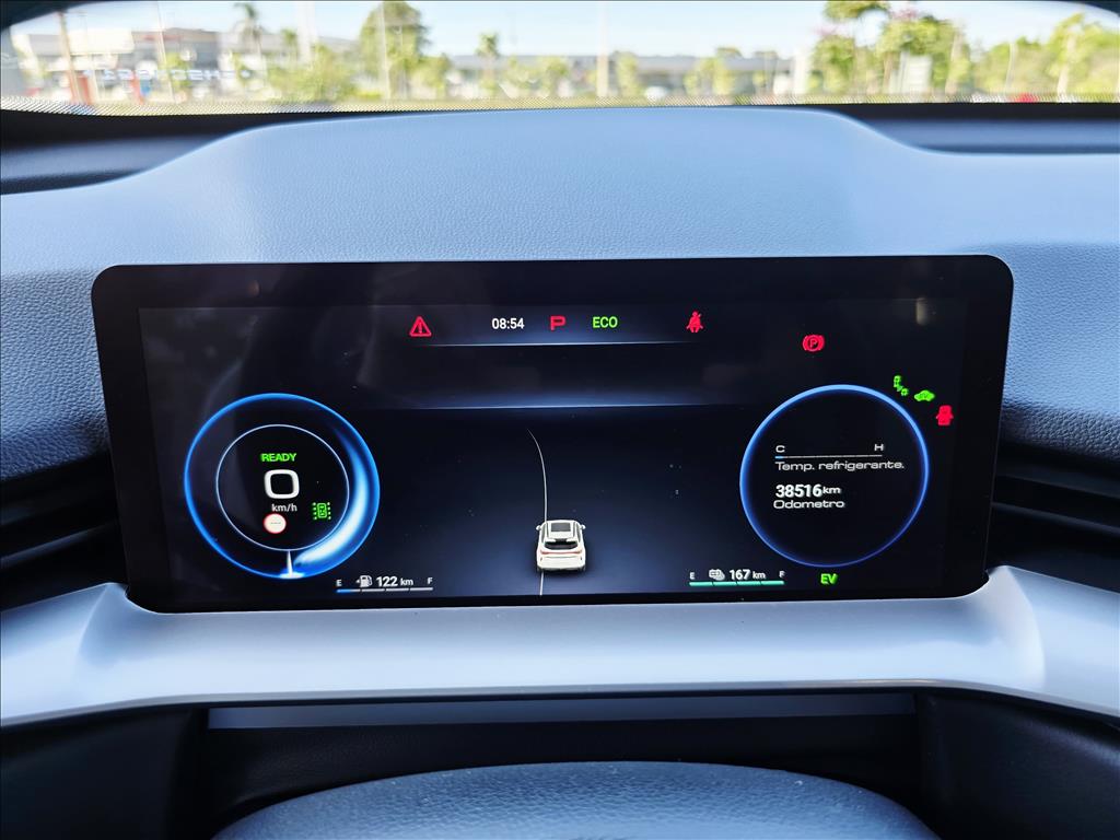 HAVAL H6 1.5 PHEV PREMIUM AWD E-TRACTION6