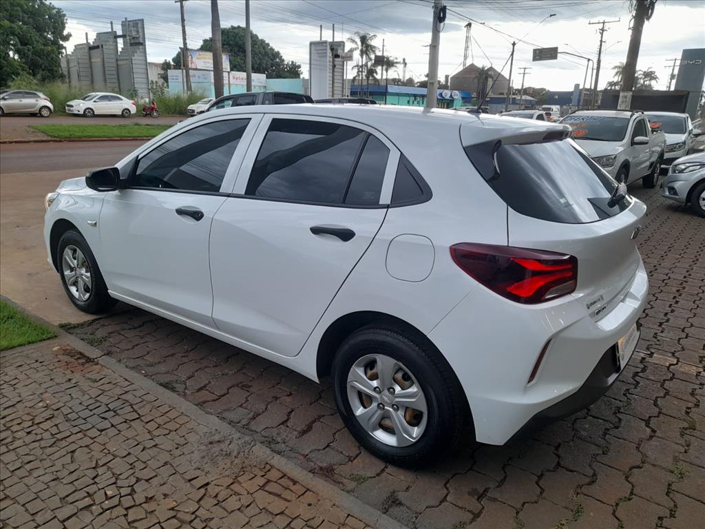 ONIX 1.0 FLEX MANUAL3