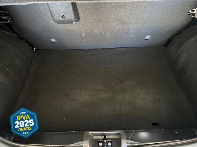 KWID 1.0 12V SCE FLEX OUTSIDER MANUAL11