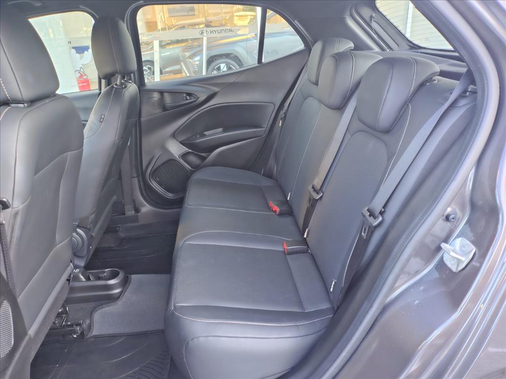 Fiat-ARGO-1.0 FIREFLY FLEX DRIVE MANUAL