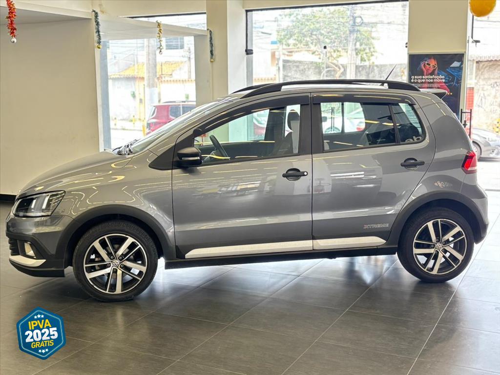 FOX 1.6 MSI TOTAL FLEX XTREME 4P MANUAL3