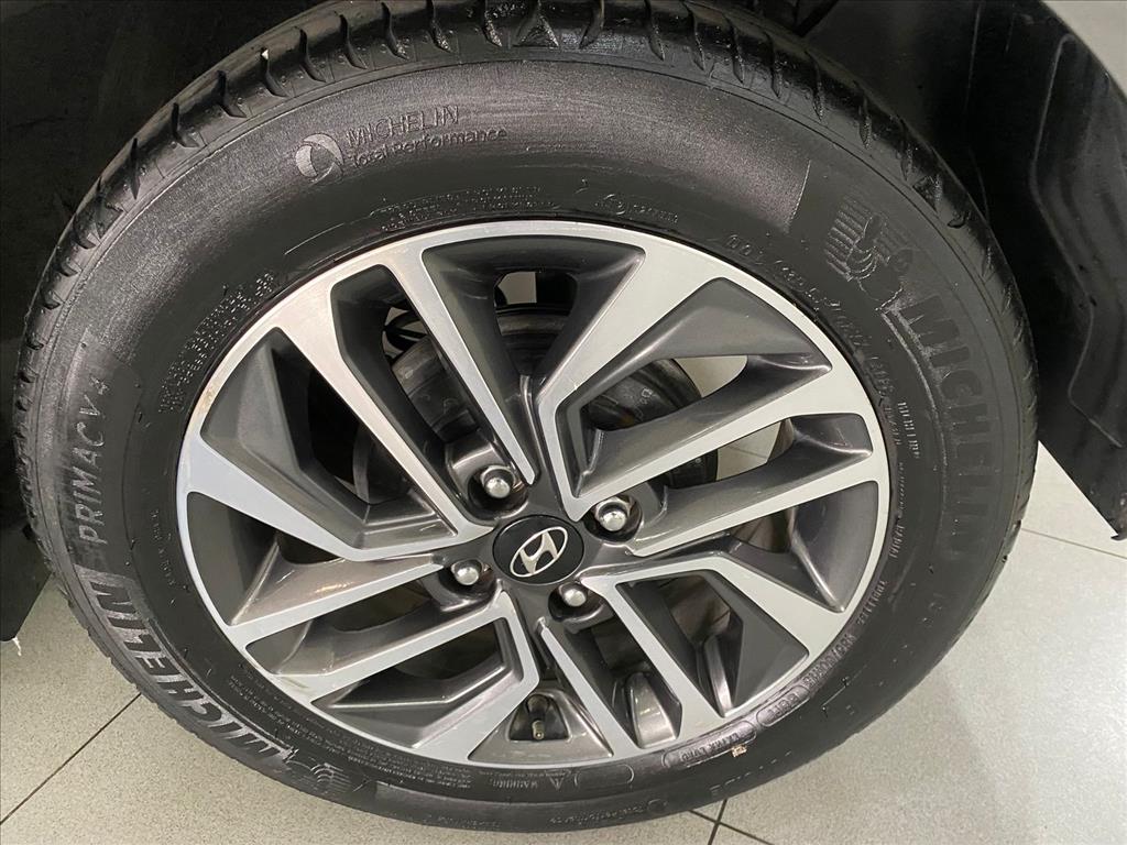 HB20 1.0 12V FLEX LIMITED MANUAL14