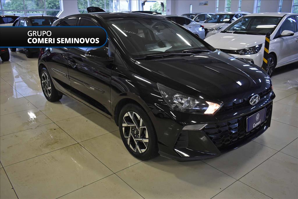 HB20 1.0 12V FLEX COMFORT MANUAL2