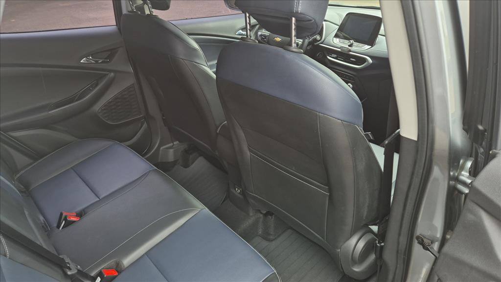 TRACKER 1.2 TURBO FLEX PREMIER AUTOMÁTICO4