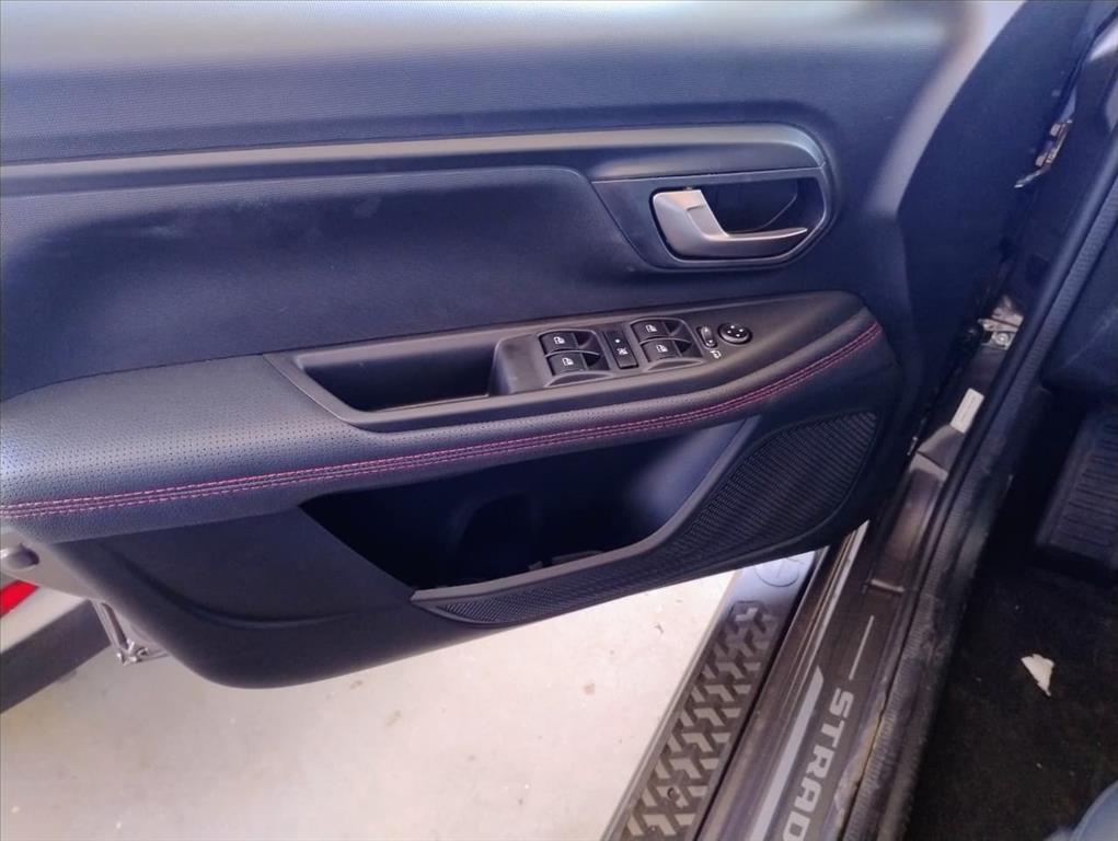 STRADA 1.0 TURBO 200 FLEX ULTRA CD CVT10