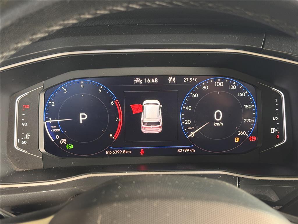 T-CROSS 1.4 250 TSI TOTAL FLEX HIGHLINE AUTOMÁTICO4