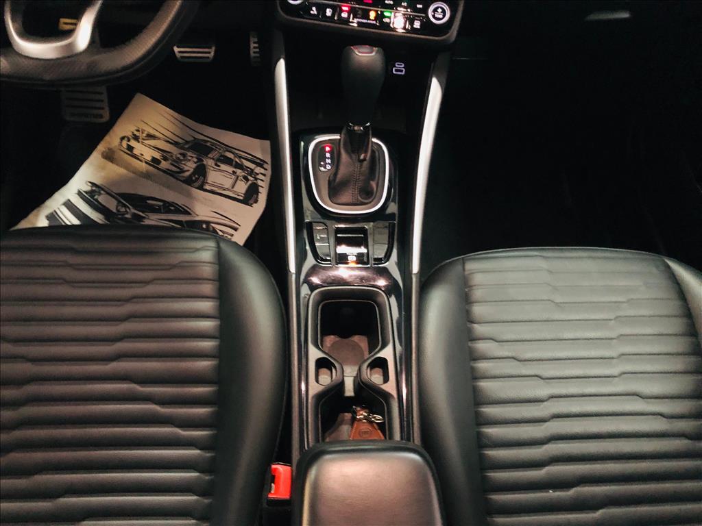 FASTBACK 1.0 TURBO 200 FLEX IMPETUS CVT12