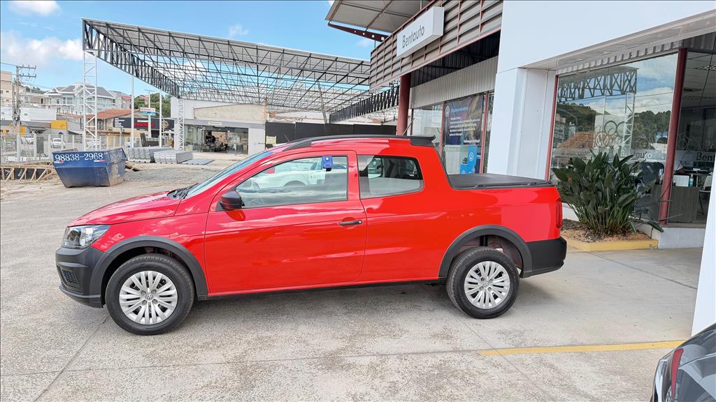 SAVEIRO 1.6 MSI ROBUST CD 16V FLEX 2P MANUAL3