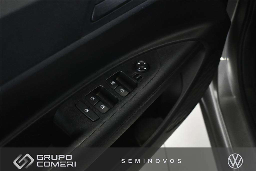 HB20 1.0 TGDI FLEX COMFORT AUTOMÁTICO10
