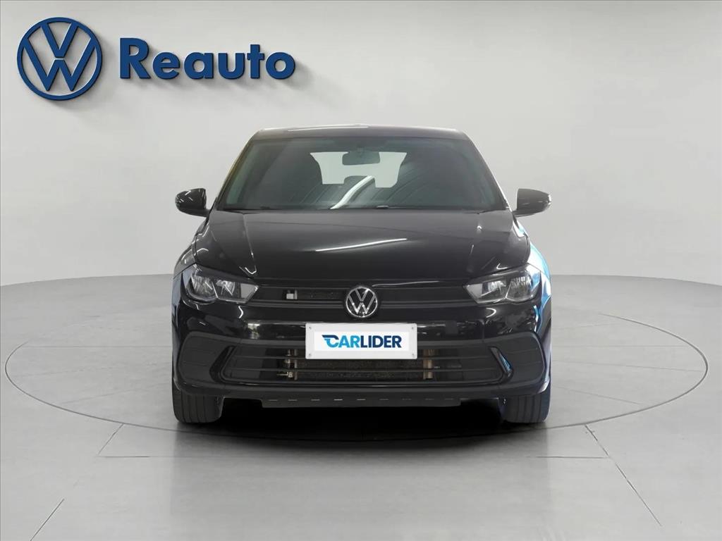 POLO 1.0 MPI MANUAL2