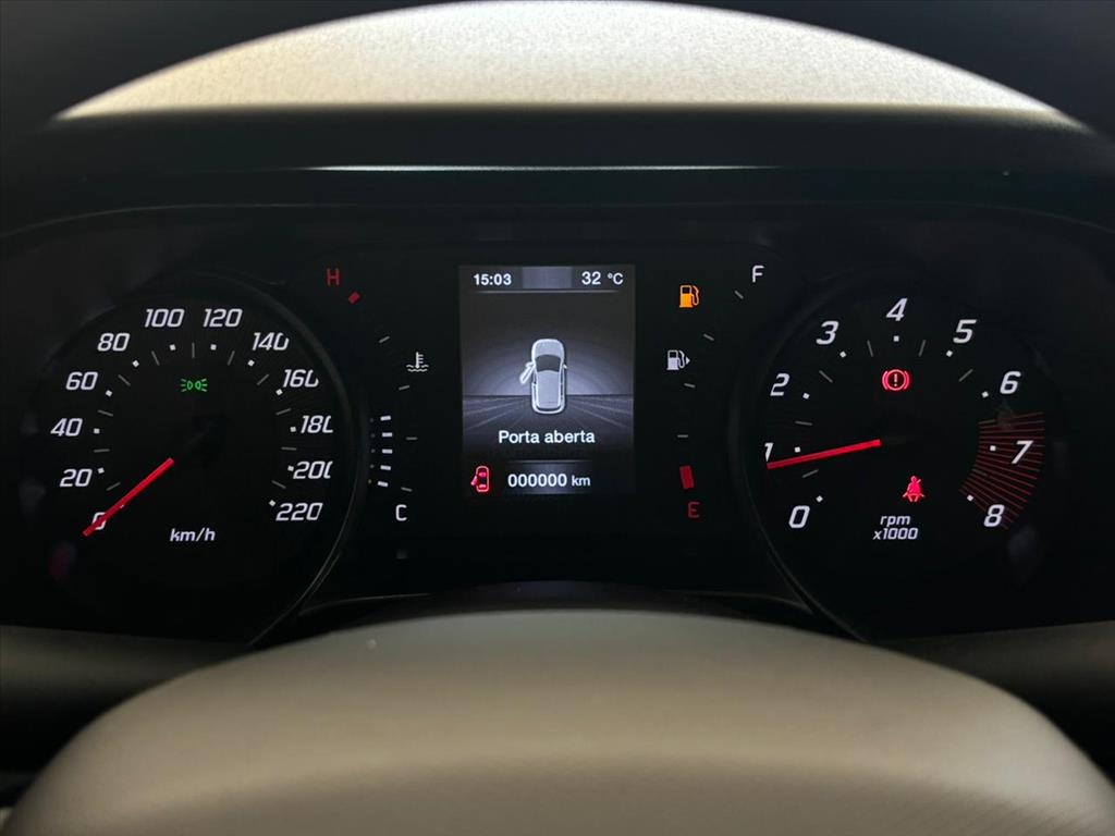 ARGO 1.0 FIREFLY FLEX DRIVE MANUAL16