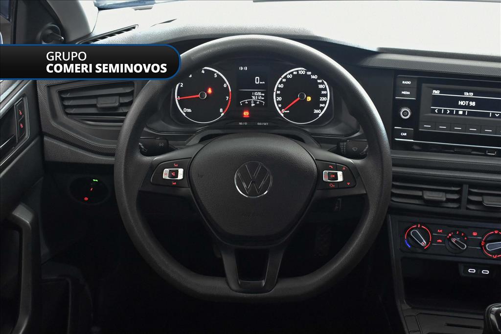 POLO 1.0 MPI TRACK MANUAL11