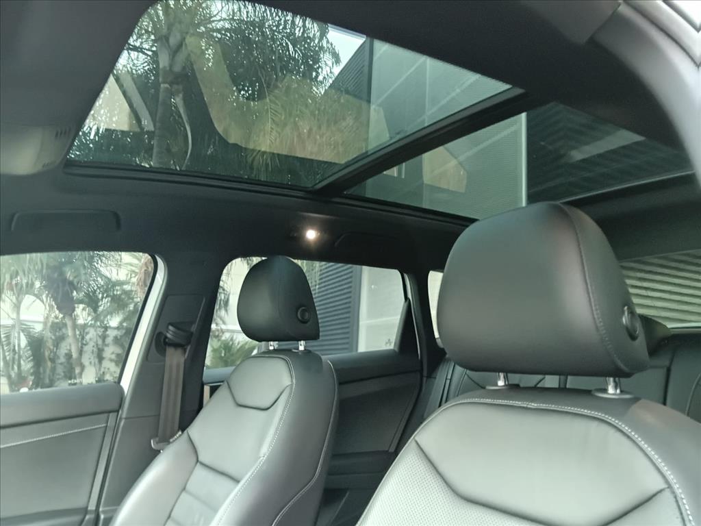 VW - Volkswagen-TAOS-1.4 250 TSI TOTAL FLEX HIGHLINE AUTOMÁTICO