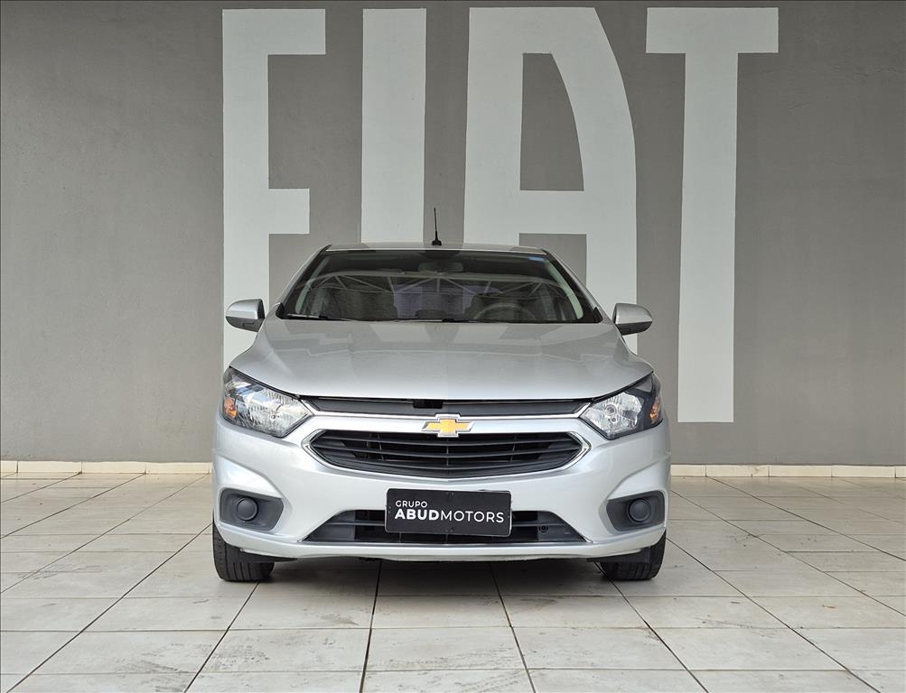 ONIX 1.4 MPFI LT 8V FLEX 4P MANUAL1