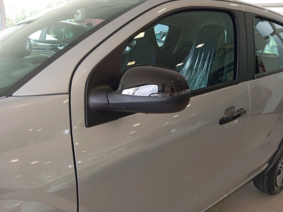 MOBI 1.0 FIREFLY FLEX LIKE. MANUAL3