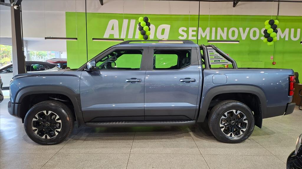 SHARK 1.5 TURBO PHEV GS AWD AUTOMÁTICO1