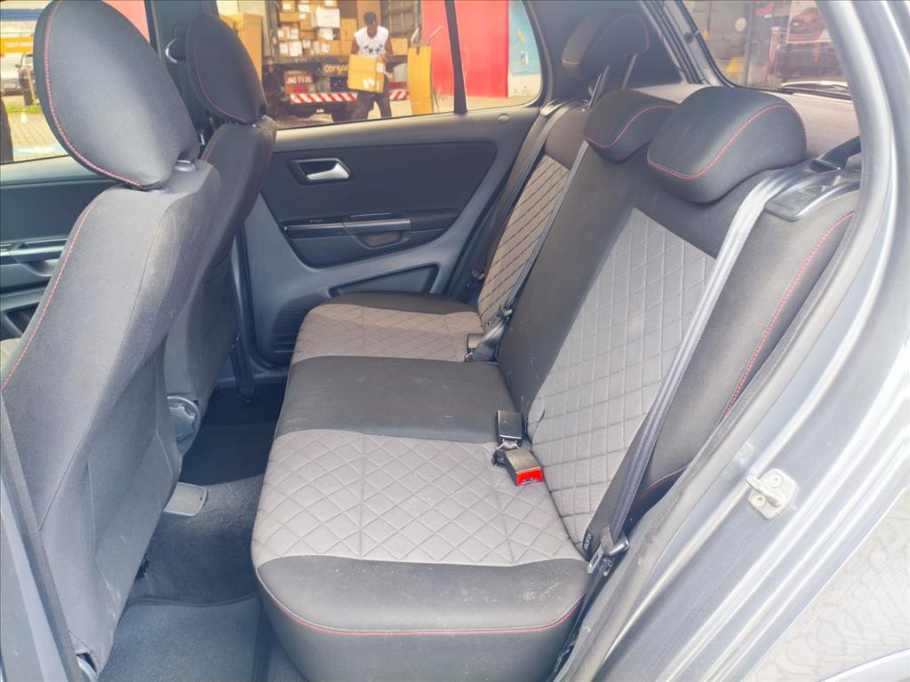 FOX 1.6 MSI TOTAL FLEX XTREME 4P MANUAL6