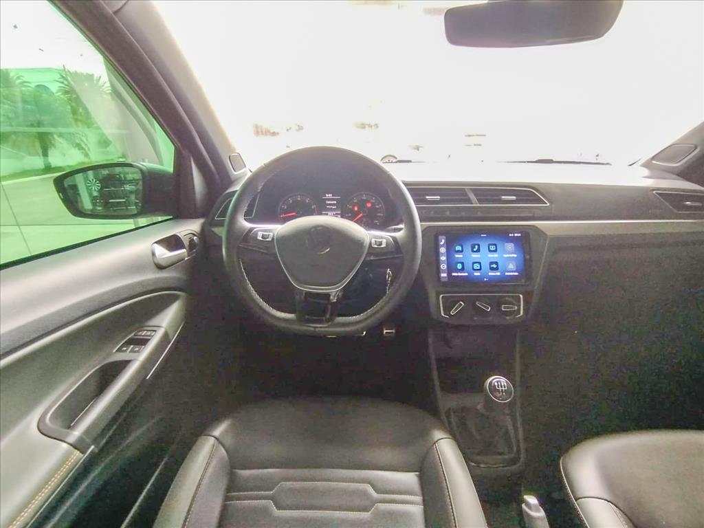 SAVEIRO 1.6 MSI EXTREME CD 16V FLEX 2P MANUAL9