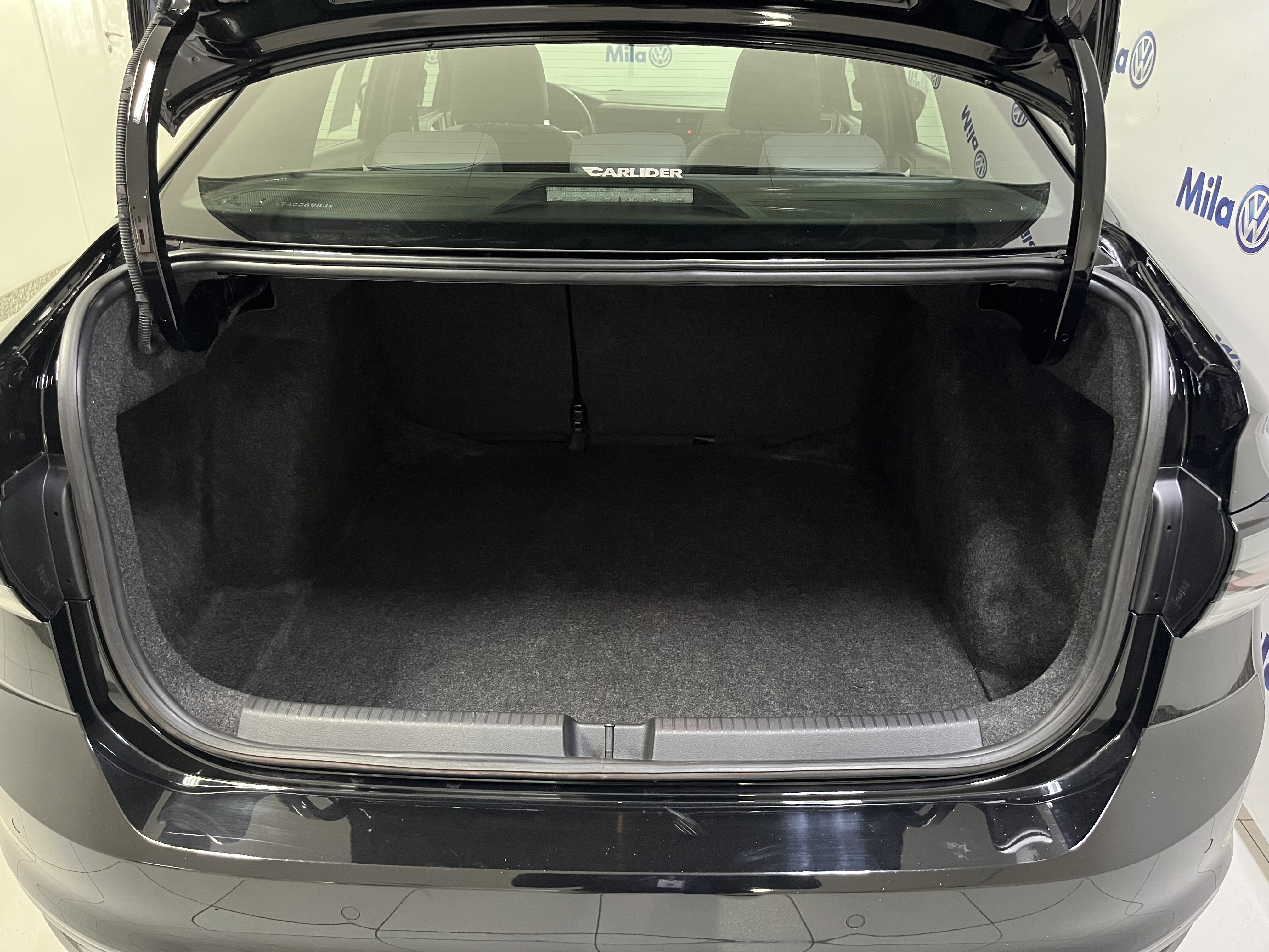 VIRTUS 1.4 250 TSI EXCLUSIVE AUTOMÁTICO6